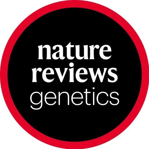 Nat Rev Genet评论 | 彭耀进团队提出家系基因组数据精准治理新思路