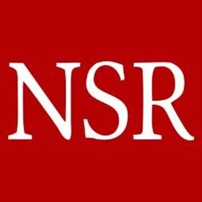 NSR | 翟巍巍/马亮团队提出RNA速度推断新方法STEER，实现复杂组织异质动力学显式解耦