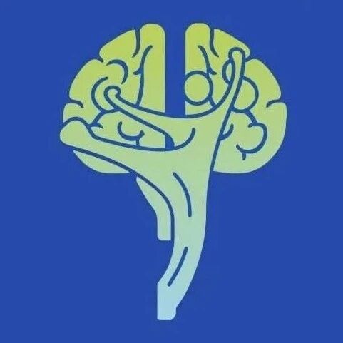 中国认知科学学会运动认知神经科学专业委员会成立大会在京顺利召开