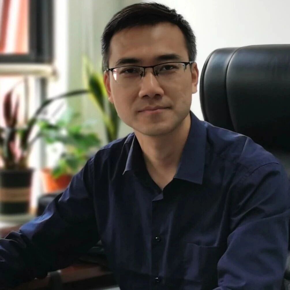 南京林业大学教授以唯一通讯作者在顶刊（IF=23.5）发文