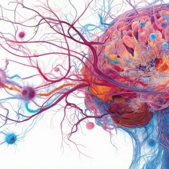 【原创设计】血管性认知障碍方向5 篇高水平 SCI 文章设计方案