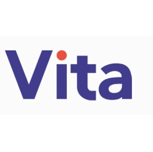Vita | 袁钧瑛团队揭示坏死细胞终末阶段的蛋白切割机制和生理意义