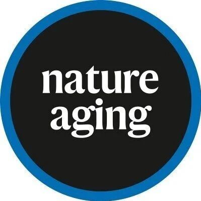 Nat Aging | 魏从文等团队合作揭示衰老促进肿瘤转移的新机制，为老年肿瘤干预提供潜在策略