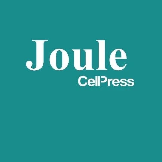 剑桥大学Joule：酸性光催化重整废弃塑料