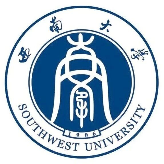 Adv Sci：西南大学植物保护学院王进军教授团队硫激肽信号传导感知循环果糖，并通过胰岛素-AS样肽抑制果蝇的食物摄入