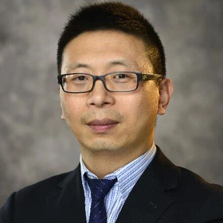 中国农业大学教授再度入选“中国高被引学者”榜单、团队在Nature子刊与Lancet子刊发表系列重要研究成果