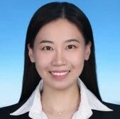 湖北大学副院长发表校史首篇《Nature》论文、在Nature Communications再获研究进展