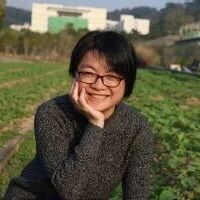 福建农林大学教授主持国家优青基金、以通讯作者在植物学顶刊发表研究论文，揭示根瘤菌源生长素调控大豆根瘤发育的分子机制