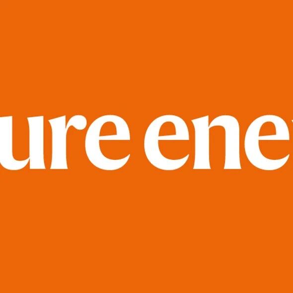 中科院物理所，最新Nature Energy：电池安全性更进一步！