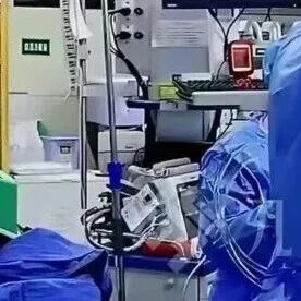 赶论文、熬大夜、靠咖啡续命？21岁女大学生的致命经历，值得每一个人警惕
