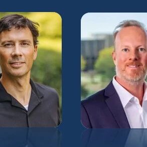 Edward H. Sargent院士/David Sinton院士领衔最新JACS：多碳选择性75%，酸性CO₂R破局了！