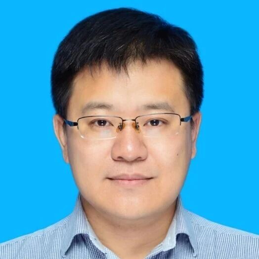 东北师范大学「长江学者」吴兴隆/曹峻鸣最新AM丨首创生物质菌丝体衍生电池隔膜！