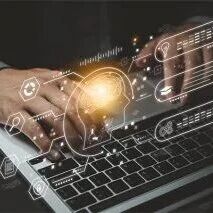ACS 中文课程上线| AI 在化学及相关领域的应用
