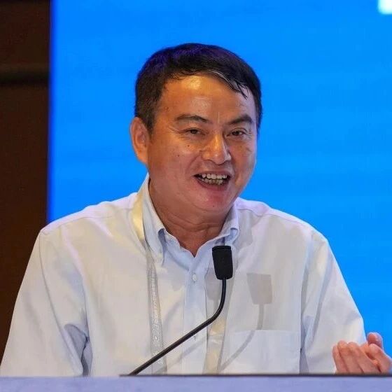 钱前院士团队在顶级期刊（IF=21.1）发表研究成果，揭示水稻耐热稳产新机制