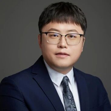 河南大学副教授第一作者在一区Top期刊（IF=13.2）发表研究论文，取得工业微生物代谢工程领域的重要进展