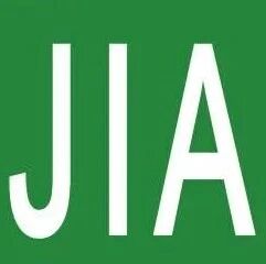 JIA 4月优先上线文章（四）
