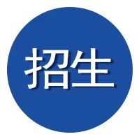华南农业大学生物质学院胡传双（国家高层次人才）课题组诚聘博士后2-3名