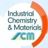 香港中文大学王莹教授团队：等离子体催化CO₂/CH₄合成含氧化合物的最新进展