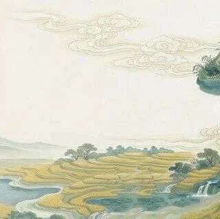 何祖华院士等团队再发《Nature》