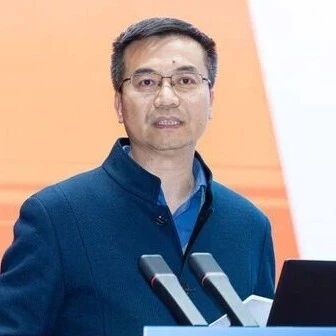 南京农大校长团队在The Plant Cell发表最新研究成果