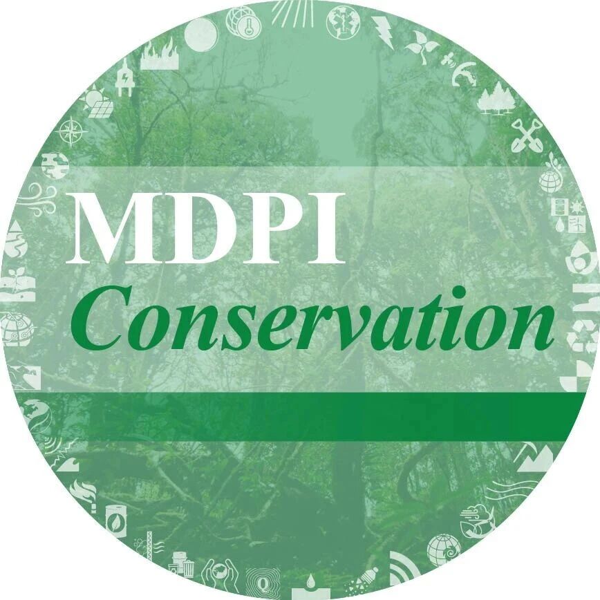 论文选题灵感：“植物多样性与保护”| MDPI Conservation