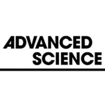 耐20万次弯折！上海交大路庆华团队Adv.Sci.：玻璃般硬，塑料般柔！——折叠屏手机的“贴身铠甲”来了