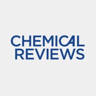 两院院士领衔！顶刊Chemical Reviews综述：水伏发电机