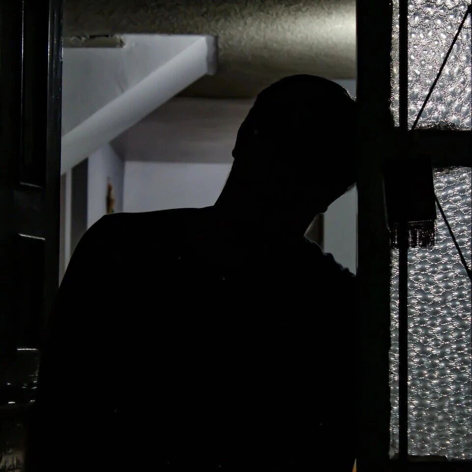 最应警惕的“健康敌人”，不仅易引发心梗还促癌！多项研究：慢性炎症是诱发心血管疾病以及癌症的重要因素，做好这两件事能降低全身炎症