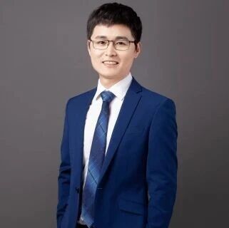 湖南农业大学副教授以通讯作者在领域权威期刊发表研究论文，实现对酸化土壤的多功能改良