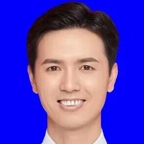 郑州大学副研究员以通讯作者在一区Top期刊发表重要成果，取得酸性农田土壤磷素增效研究领域的新进展