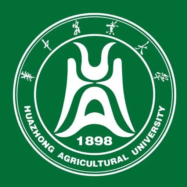 华中农业大学教授主持国家优青基金、在一区Top期刊发表研究论文，揭示油菜同源基因共表达新机制，破解多倍体“远程协同”之谜