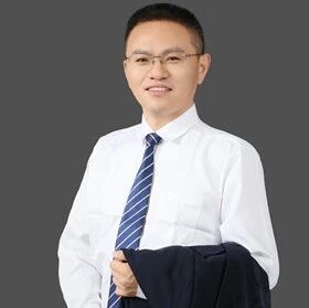 西北农林科技大学青年长江学者团队在植物学一区Top期刊发表研究论文，揭示盐胁迫下苹果根系适应性发育的分子机制