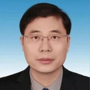 孔杰教授任西北工业大学副校长
