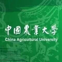 本科、博士毕业于北京大学，中国农业大学副教授以第一作者和共同通讯作者身份在知名期刊上发表研究成果