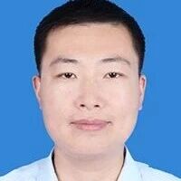 华南农业大学副院长，以唯一通讯作者身份在一区Top期刊上发表研究成果