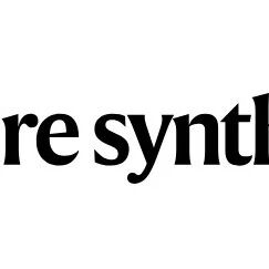 他，发完Science不到一周，一作兼通讯再发Nature Synthesis！