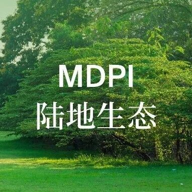 Sustainability“美的形态：使用者眼中的非正式绿地”