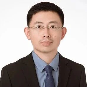 山东农业大学副教授在一区Top期刊连发三篇研究论文，取得微生物天然产物合成与分泌机制以及抑菌应用开发领域的系列重要进展