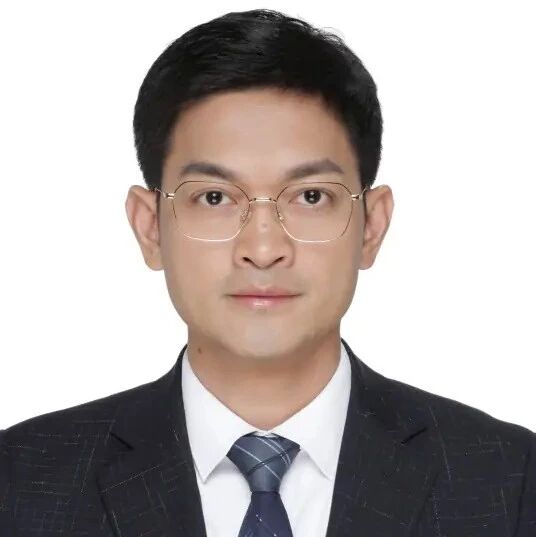 清华大学温宗国教授：生态文明教育研究分会助力教育强国厚植“绿色底色”