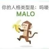 刷屏的SBTI，底层算法有点东西…