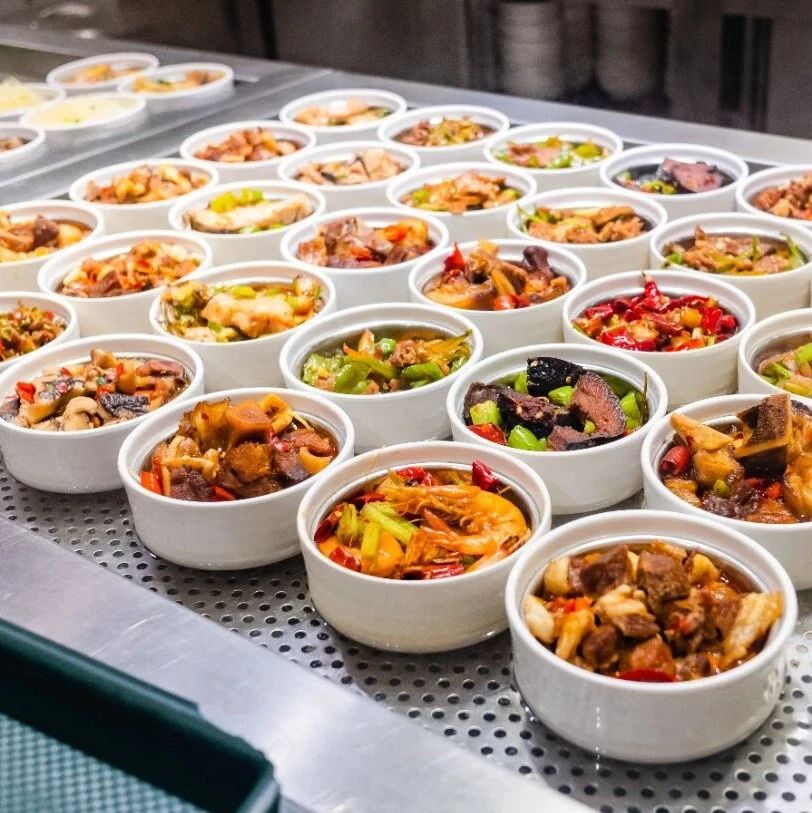 为什么医院食堂每月200元餐补,不能直接打到工资卡上?