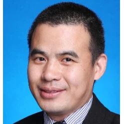 华中农业大学执行院长团队获国家杰青基金资助,在一区Top期刊发表重要研究成果