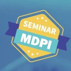 Machines & Sensors：4月12日南京航空航天大学专场 | MDPI 学术出版交流会