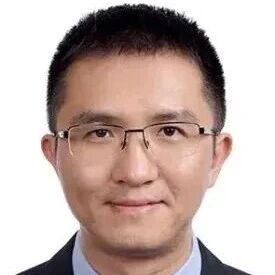 清华大学深研院周光敏/朱雁飞PNAS | 调控两性离子凝胶聚合物电解质中的离子传输与溶剂化化学用于高性能准固态电池！