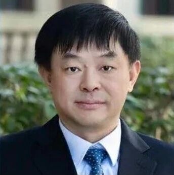 原苏大校长、南工大应汉杰院士加盟复旦大学