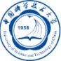 中国科大、微尺度国家研究中心诚聘电池方向博士后与联合培养博士生（理论计算方向）