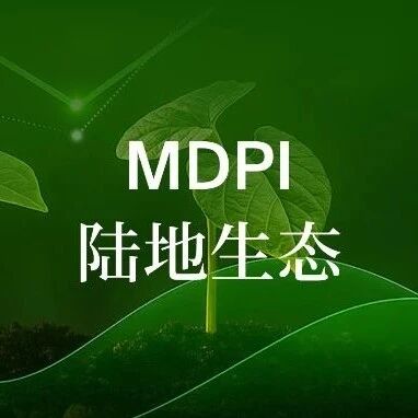 Land：基于社交媒体与人工智能的土地治理新范式：社会智能挖掘的实践与前景