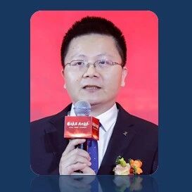 所有作者中文署名!-40℃~80℃,循环36000圈,折服审稿人!南京大学「国家优青」团队,最新Nature子刊!