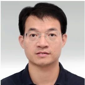 受细胞运输机制启发!他,32岁已发两篇Science,36岁获「国家杰青」,最新PNAS!
