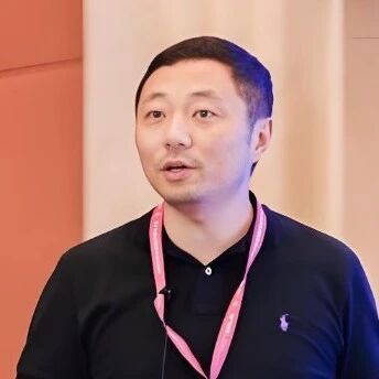 新晋院士年度汇总！1年发2篇Science+2篇Nature！「好玩」的北京大学马丁院士团队年度成果精选！